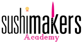 logo smaca